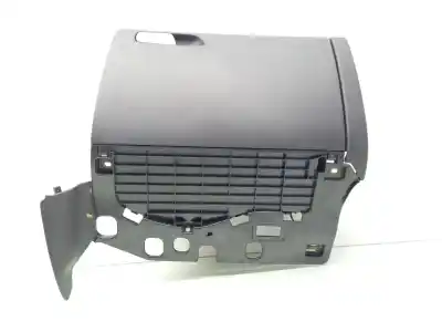 Автозапчастина б/у бардачок для audi a4 b8 (8k2) 2.0 tdi quattro посилання на oem iam 8k1857104b6ps  8k1857035 Автозапчастина б/у бардачок для audi a4 b8 (8k2) 2.0 tdi quattro посилання на oem iam 8k1857104b6ps  8k1857035