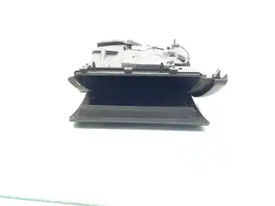 Автозапчастина б/у бардачок для audi a4 b8 (8k2) 2.0 tdi quattro посилання на oem iam 8k1857104b6ps  8k1857035 Автозапчастина б/у бардачок для audi a4 b8 (8k2) 2.0 tdi quattro посилання на oem iam 8k1857104b6ps  8k1857035