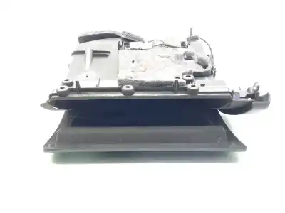 Автозапчастина б/у бардачок для audi a4 b8 (8k2) 2.0 tdi quattro посилання на oem iam 8k1857104b6ps  8k1857035 Автозапчастина б/у бардачок для audi a4 b8 (8k2) 2.0 tdi quattro посилання на oem iam 8k1857104b6ps  8k1857035