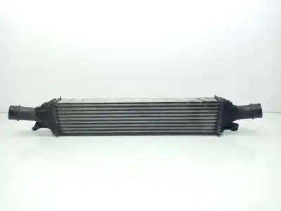 Pièce détachée automobile d'occasion INTERCOOLER / ÉCHANGEUR D'AIR pour AUDI A4 B8 (8K2)  Références OEM IAM 8K0145805P Y8304001 