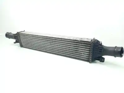 Автозапчастина б/у інтеркулер для audi a4 b8 (8k2) 2.0 tdi quattro посилання на oem iam 8k0145805p y8304001 