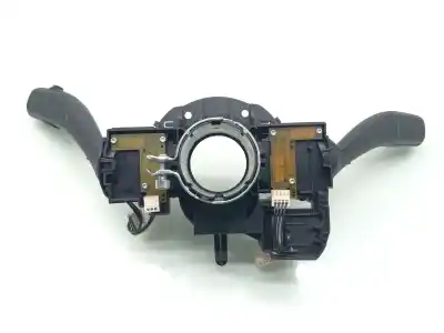 Автозапчастина б/у перерівний контроль для audi a4 b8 (8k2) 2.0 tdi quattro посилання на oem iam 8k0953502c  