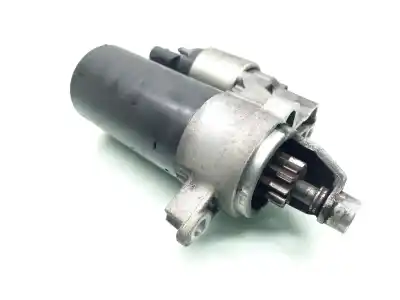 Автозапчастина б/у двигун запускається для audi a4 b8 (8k2) 2.0 tdi quattro посилання на oem iam 03l911021h Автозапчастина б/у двигун запускається для audi a4 b8 (8k2) 2.0 tdi quattro посилання на oem iam 03l911021h