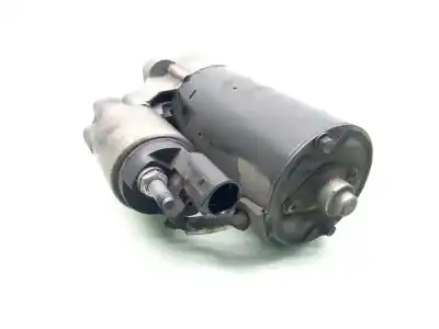 Автозапчастина б/у двигун запускається для audi a4 b8 (8k2) 2.0 tdi quattro посилання на oem iam 03l911021h 0001115056 25-4080 03l911021