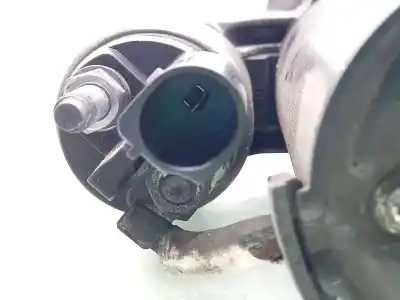 Автозапчастина б/у двигун запускається для audi a4 b8 (8k2) 2.0 tdi quattro посилання на oem iam 03l911021h 0001115056 25-4080 03l911021