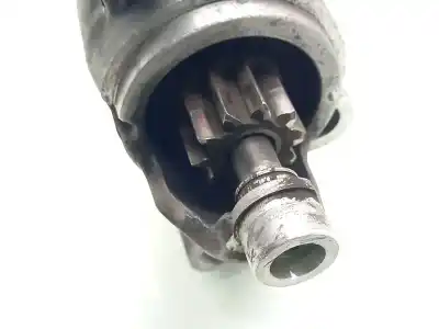 Автозапчастина б/у двигун запускається для audi a4 b8 (8k2) 2.0 tdi quattro посилання на oem iam 03l911021h 0001115056 25-4080 03l911021