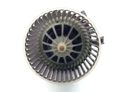 Автозапчасти б/у отопительный двигатель за audi a4 b8 (8k2) 2.0 tdi quattro ссылки oem iam 8k1820021c k6193005 8k1820021