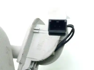 Автозапчастина б/у правильний натір для audi a4 b8 (8k2) 2.0 tdi quattro посилання на oem iam 8k0857552f  8k0857552