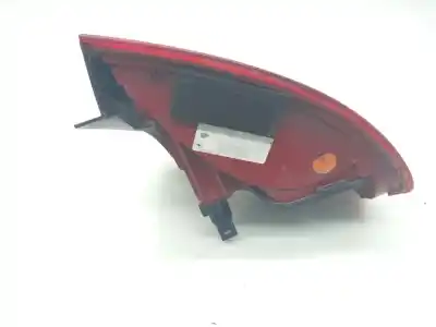 Автозапчастина б/у правий ліхтар для audi a4 b8 (8k2) 2.0 tdi quattro посилання на oem iam 8k5945096d  