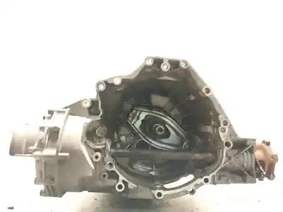 Автозапчастина б/у коробка передач для audi a4 b8 (8k2) 2.0 tdi quattro посилання на oem iam jjg Автозапчастина б/у коробка передач для audi a4 b8 (8k2) 2.0 tdi quattro посилання на oem iam jjg