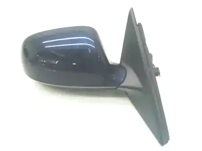 Автозапчасти б/у задний вид справа за audi a4 b8 (8k2) 2.0 tdi quattro ссылки oem iam 8k1857410f   Автозапчасти б/у задний вид справа за audi a4 b8 (8k2) 2.0 tdi quattro ссылки oem iam 8k1857410f