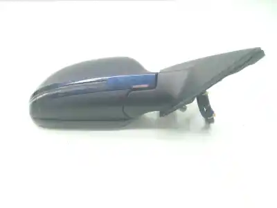 Автозапчасти б/у задний вид справа за audi a4 b8 (8k2) 2.0 tdi quattro ссылки oem iam 8k1857410f   Автозапчасти б/у задний вид справа за audi a4 b8 (8k2) 2.0 tdi quattro ссылки oem iam 8k1857410f