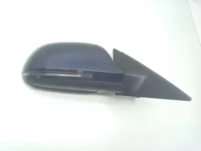 Автозапчасти б/у задний вид справа за audi a4 b8 (8k2) 2.0 tdi quattro ссылки oem iam 8k1857410f   Автозапчасти б/у задний вид справа за audi a4 b8 (8k2) 2.0 tdi quattro ссылки oem iam 8k1857410f