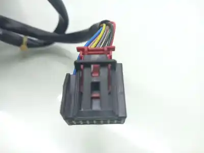 Автозапчасти б/у задний вид справа за audi a4 b8 (8k2) 2.0 tdi quattro ссылки oem iam 8k1857410f   Автозапчасти б/у задний вид справа за audi a4 b8 (8k2) 2.0 tdi quattro ссылки oem iam 8k1857410f