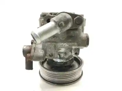 Second-hand car spare part steering pump for volkswagen multivan v (7hm, 7hn, 7hf, 7ef, 7em, 7en) 2.0 bitdi 4motion oem iam references 2h0422154a 15-1478 76095060