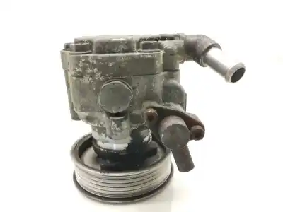 Second-hand car spare part steering pump for volkswagen multivan v (7hm, 7hn, 7hf, 7ef, 7em, 7en) 2.0 bitdi 4motion oem iam references 2h0422154a 15-1478 76095060