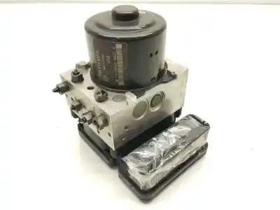 Автозапчасти б/у абс за vw multivan v (7hm, 7hn, 7hf, 7ef, 7em, 7en) 2.0 bitdi 4motion ссылки oem iam 7e0614517h 10092903213. 10061937781. 7e0614517d. 10021206224 7e0907379h