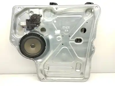 Автозапчастина б/у  для VW MULTIVAN V (7HM, 7HN, 7HF, 7EF, 7EM, 7EN)  Посилання на OEM IAM 7E0837754E  