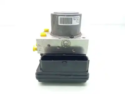 Peça sobressalente para automóvel em segunda mão abs por kia xceed (cd) 1.4 t-gdi referências oem iam  j758922900 , 6158941600 , cl219g114359 , 58900j7290 58910j7290