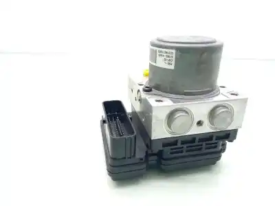 Peça sobressalente para automóvel em segunda mão abs por kia xceed (cd) 1.4 t-gdi referências oem iam  j758922900 , 6158941600 , cl219g114359 , 58900j7290 58910j7290