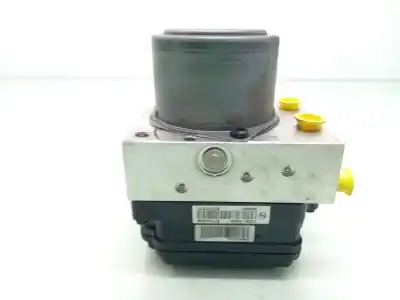 Peça sobressalente para automóvel em segunda mão abs por kia xceed (cd) 1.4 t-gdi referências oem iam  j758922900 , 6158941600 , cl219g114359 , 58900j7290 58910j7290