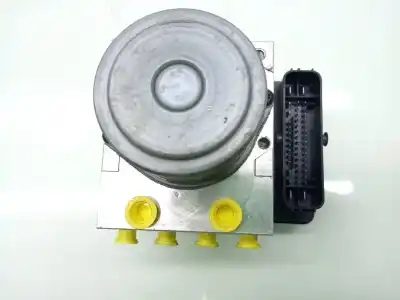 Peça sobressalente para automóvel em segunda mão abs por kia xceed (cd) 1.4 t-gdi referências oem iam  j758922900 , 6158941600 , cl219g114359 , 58900j7290 58910j7290