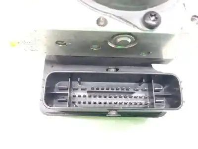 Peça sobressalente para automóvel em segunda mão abs por kia xceed (cd) 1.4 t-gdi referências oem iam  j758922900 , 6158941600 , cl219g114359 , 58900j7290 58910j7290