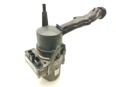 Pièce détachée automobile d'occasion POMPE DE DIRECTION pour PEUGEOT PARTNER KOMBI  Références OEM IAM 1608252080 A5102119 9800939680