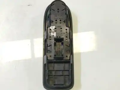 Автозапчасти б/у выключатель левого переднего окна за peugeot 308 i (4a_, 4c_) 1.6 hdi ссылки oem iam  53269800 96565186xt