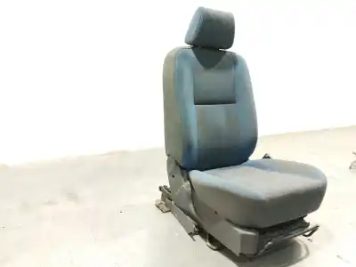 Автозапчастина б/у передне праве сиділо для ford tourneo connect 1.8 tdci посилання на oem iam   