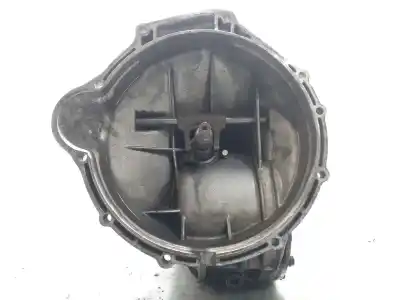 Gebrauchtes Autoersatzteil GETRIEBE zum MERCEDES-BENZ MB AUTOBÚS (W631)  OEM-IAM-Referenzen 71831110 38.8 799019