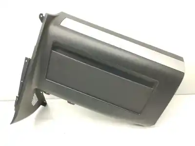 Автозапчасти б/у комплект подушки безопасности за vw multivan v (7hm, 7hn, 7hf, 7ef, 7em, 7en) 2.0 bitdi 4motion ссылки oem iam   