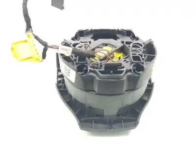 Second-hand car spare part front left air bag for vw multivan v (7hm, 7hn, 7hf, 7ef, 7em, 7en) 1.9 tdi oem iam references 7e0880201at  7e0880201t