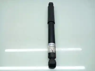 Second-hand car spare part  for VW MULTIVAN V (7HM, 7HN, 7HF, 7EF, 7EM, 7EN)  OEM IAM references 7LA513029B 301700313031 313031