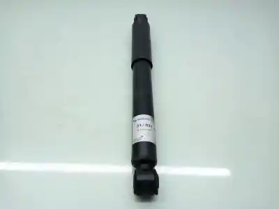 Second-hand car spare part  for VW MULTIVAN V (7HM, 7HN, 7HF, 7EF, 7EM, 7EN)  OEM IAM references 7LA513029B 301700313031 313031