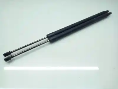 Second-hand car spare part  for VW MULTIVAN V (7HM, 7HN, 7HF, 7EF, 7EM, 7EN)  OEM IAM references 7E0827550A  7H0827550A