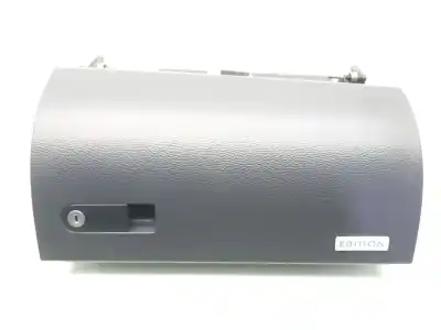 Second-hand car spare part glove compartment for vw multivan v (7hm, 7hn, 7hf, 7ef, 7em, 7en) 1.9 tdi oem iam references 7e5857101a