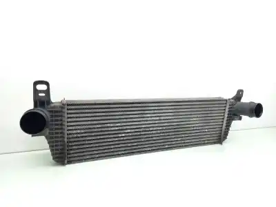 Second-hand car spare part intercooler for vw multivan v (7hm, 7hn, 7hf, 7ef, 7em, 7en) 1.9 tdi oem iam references 7e0145804c  7e0145804a