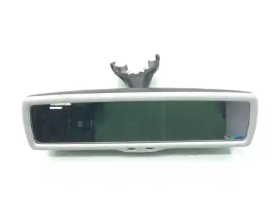 Second-hand car spare part  for VW MULTIVAN V (7HM, 7HN, 7HF, 7EF, 7EM, 7EN)  OEM IAM references 1K0857511E  