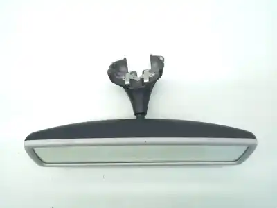 Автозапчасти б/у внутреннее зеркало за vw multivan v (7hm, 7hn, 7hf, 7ef, 7em, 7en) 1.9 tdi ссылки oem iam 1k0857511e  