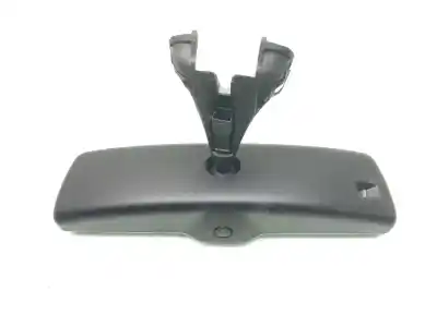 Автозапчасти б/у внутреннее зеркало за vw multivan v (7hm, 7hn, 7hf, 7ef, 7em, 7en) 1.9 tdi ссылки oem iam 1k0857511e  