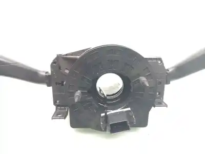 Second-hand car spare part indicator switch for vw multivan v (7hm, 7hn, 7hf, 7ef, 7em, 7en) 1.9 tdi oem iam references 6q0953513ba 204853 , 279948 6q0959654d 6q0953503fe