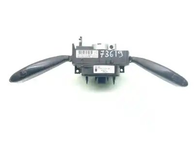 Second-hand car spare part indicator switch for vw multivan v (7hm, 7hn, 7hf, 7ef, 7em, 7en) 1.9 tdi oem iam references 6q0953513ba 204853 , 279948 6q0959654d 6q0953503fe