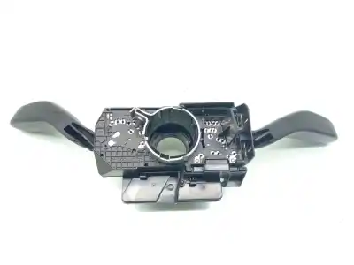 Second-hand car spare part indicator switch for vw multivan v (7hm, 7hn, 7hf, 7ef, 7em, 7en) 1.9 tdi oem iam references 6q0953513ba 204853 , 279948 6q0959654d 6q0953503fe