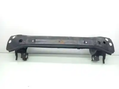 Second-hand car spare part Front Bumper Reinforcement for VW MULTIVAN V (7HM, 7HN, 7HF, 7EF, 7EM, 7EN) 1.9 TDI OEM IAM references 7E0807109D  