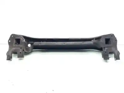 Pezzo di ricambio per auto di seconda mano rinforzo paraurti anteriore per vw multivan v (7hm, 7hn, 7hf, 7ef, 7em, 7en) 1.9 tdi riferimenti oem iam 7e0807109d  