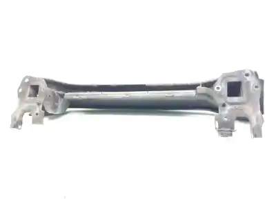 Pezzo di ricambio per auto di seconda mano rinforzo paraurti anteriore per vw multivan v (7hm, 7hn, 7hf, 7ef, 7em, 7en) 1.9 tdi riferimenti oem iam 7e0807109d  