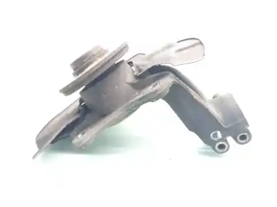 Second-hand car spare part front right knuckle for vw multivan v (7hm, 7hn, 7hf, 7ef, 7em, 7en) 1.9 tdi oem iam references 7h0407258g  