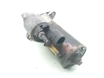Second-hand car spare part starter motor for vw multivan v (7hm, 7hn, 7hf, 7ef, 7em, 7en) 1.9 tdi oem iam references 02e911024a 25-4064 