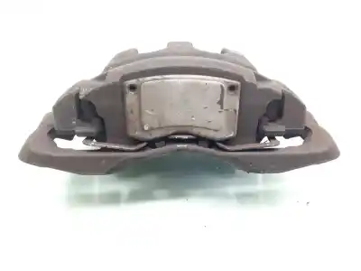 Second-hand car spare part front right brake caliper for vw multivan v (7hm, 7hn, 7hf, 7ef, 7em, 7en) 1.9 tdi oem iam references 7e0615124  